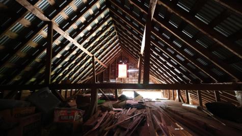 1146 Post Road Bowdoinham ME 04008