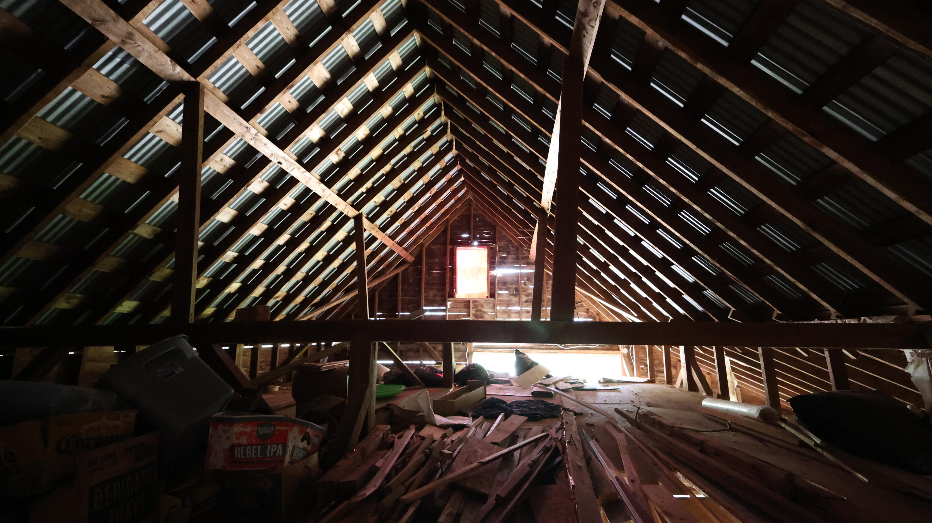 1146 Post Road Bowdoinham ME 04008