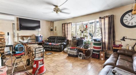 186 Muskrat Farm Road Stockton Springs ME 04981