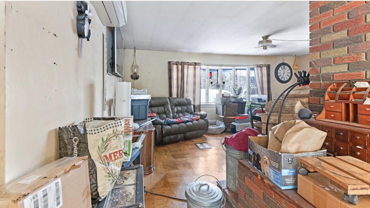 186 Muskrat Farm Road Stockton Springs ME 04981