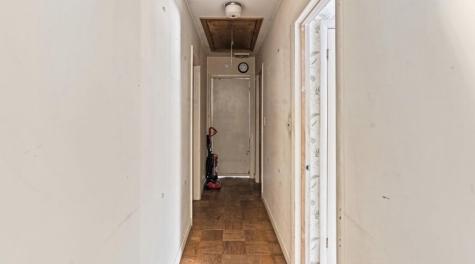 186 Muskrat Farm Road Stockton Springs ME 04981