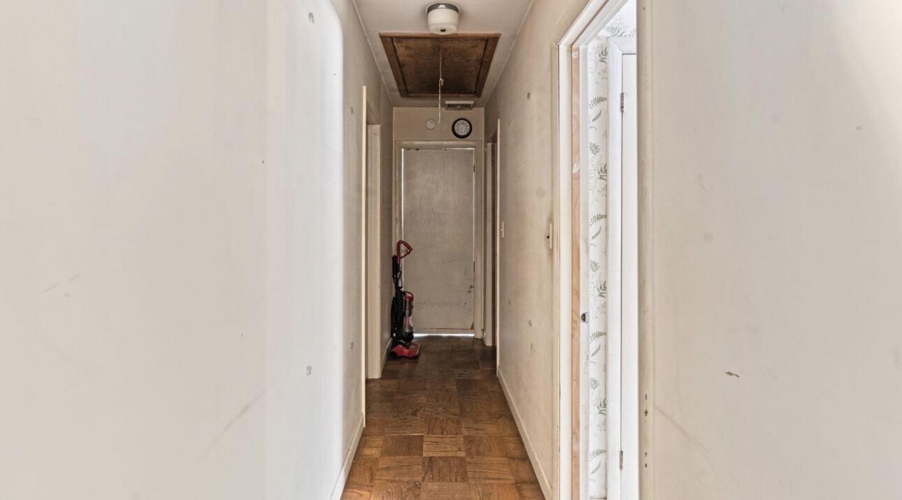 186 Muskrat Farm Road Stockton Springs ME 04981