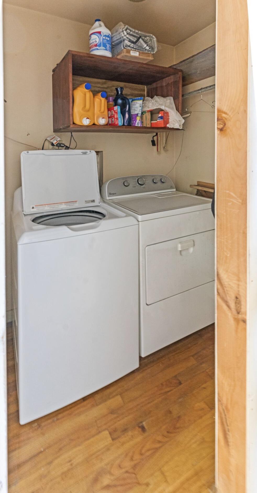 186 Muskrat Farm Road Stockton Springs ME 04981