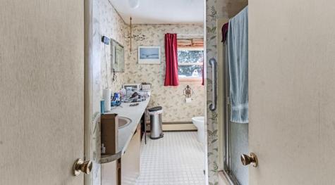 186 Muskrat Farm Road Stockton Springs ME 04981