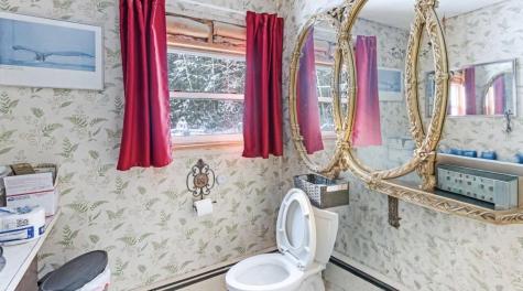 186 Muskrat Farm Road Stockton Springs ME 04981