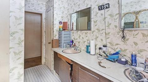 186 Muskrat Farm Road Stockton Springs ME 04981