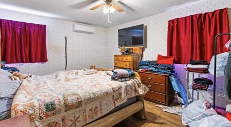 186 Muskrat Farm Road Stockton Springs ME 04981