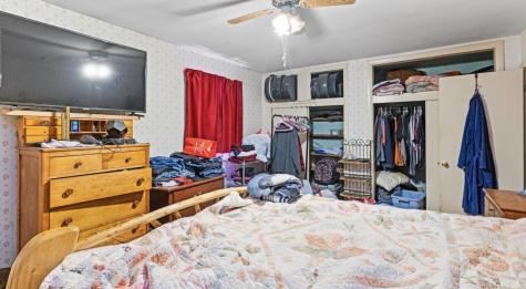 186 Muskrat Farm Road Stockton Springs ME 04981