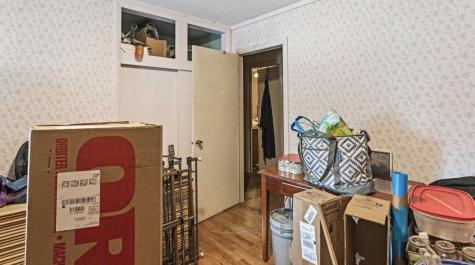 186 Muskrat Farm Road Stockton Springs ME 04981