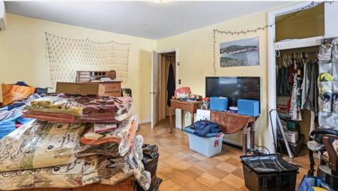 186 Muskrat Farm Road Stockton Springs ME 04981