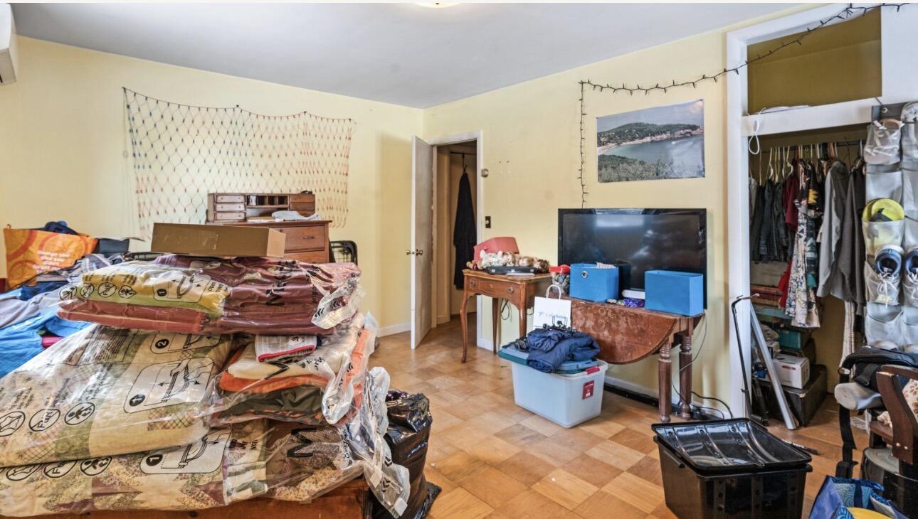 186 Muskrat Farm Road Stockton Springs ME 04981