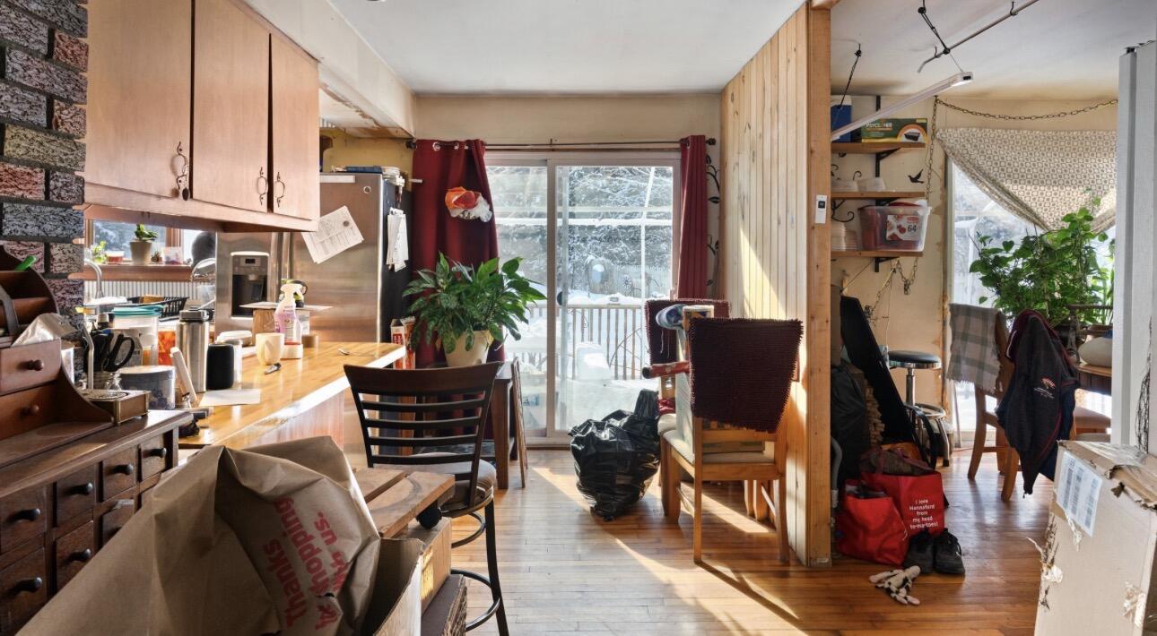 186 Muskrat Farm Road Stockton Springs ME 04981