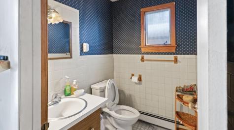 186 Muskrat Farm Road Stockton Springs ME 04981