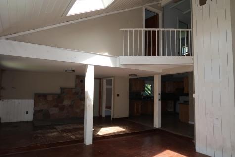 611 W Alna Road Alna ME 04535