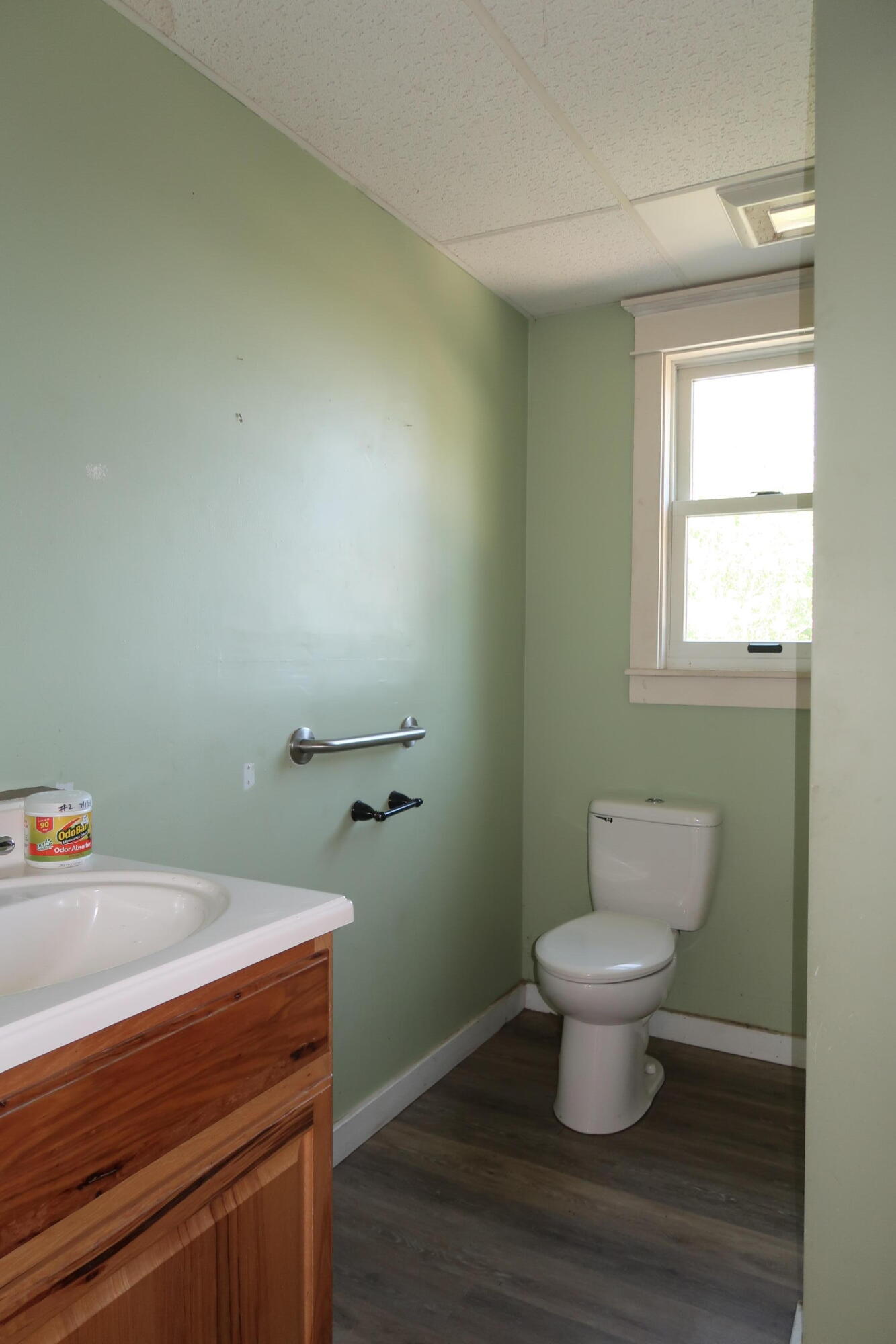 611 W Alna Road Alna ME 04535