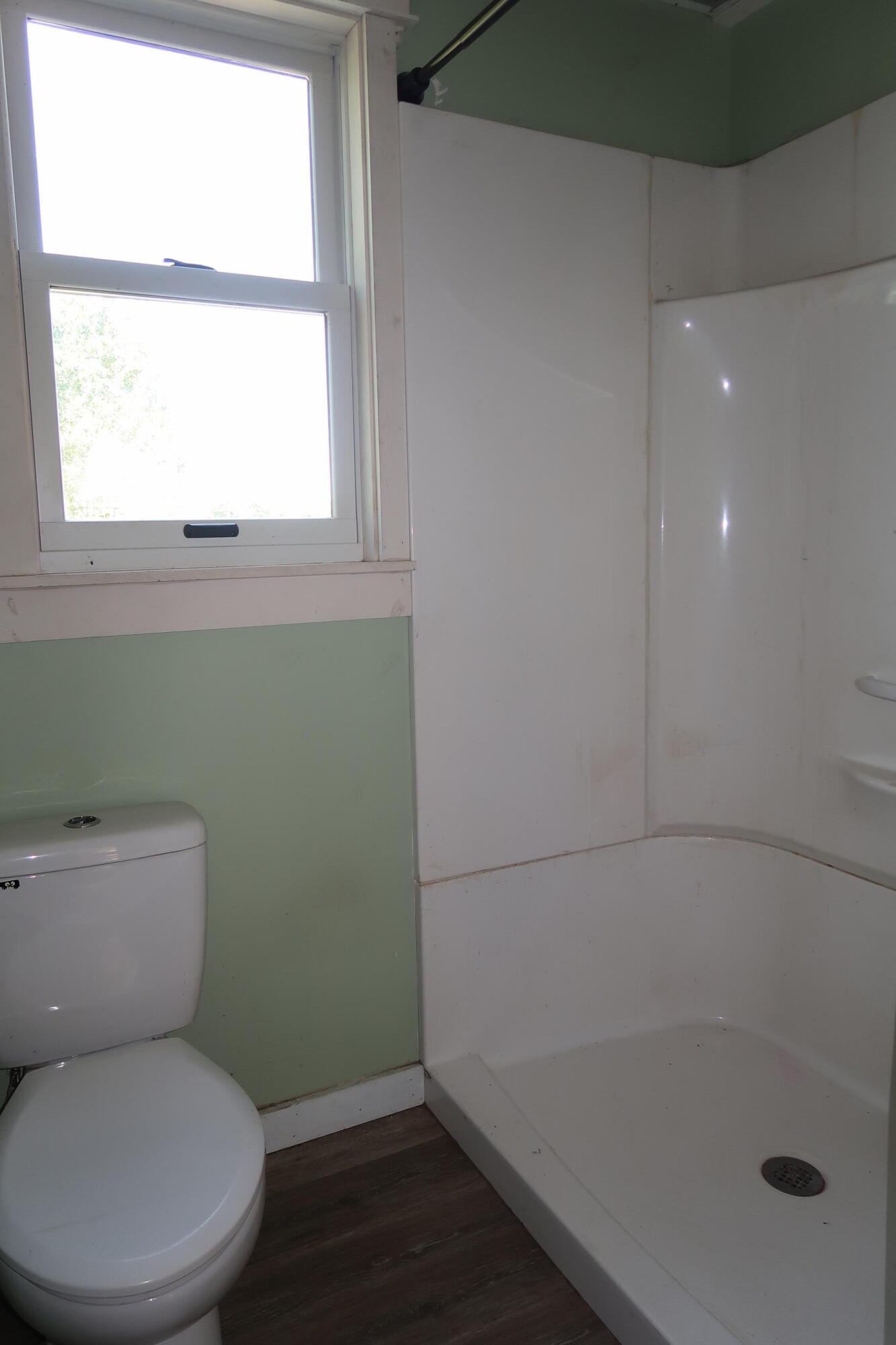 611 W Alna Road Alna ME 04535