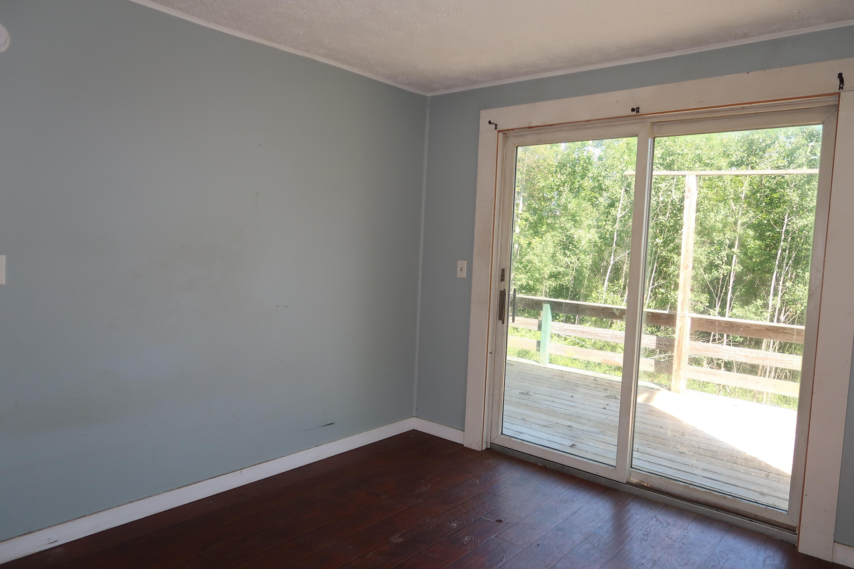 611 W Alna Road Alna ME 04535