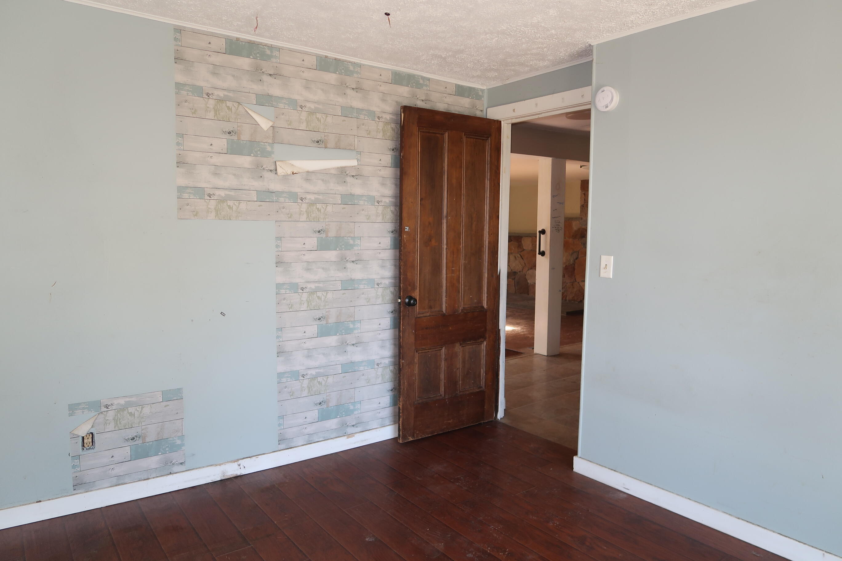 611 W Alna Road Alna ME 04535