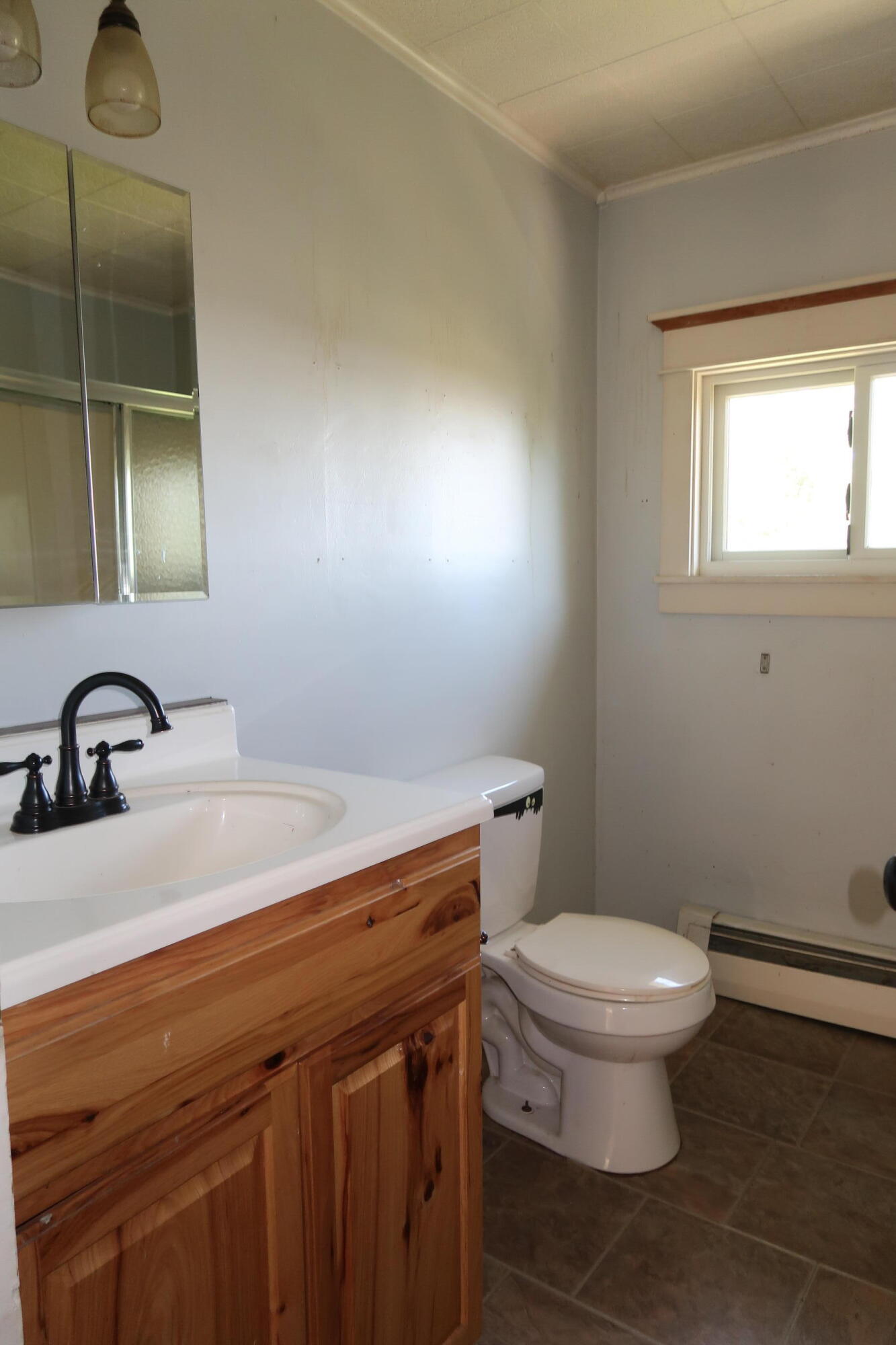 611 W Alna Road Alna ME 04535