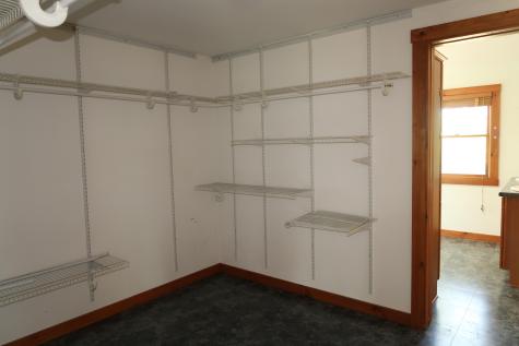 611 W Alna Road Alna ME 04535