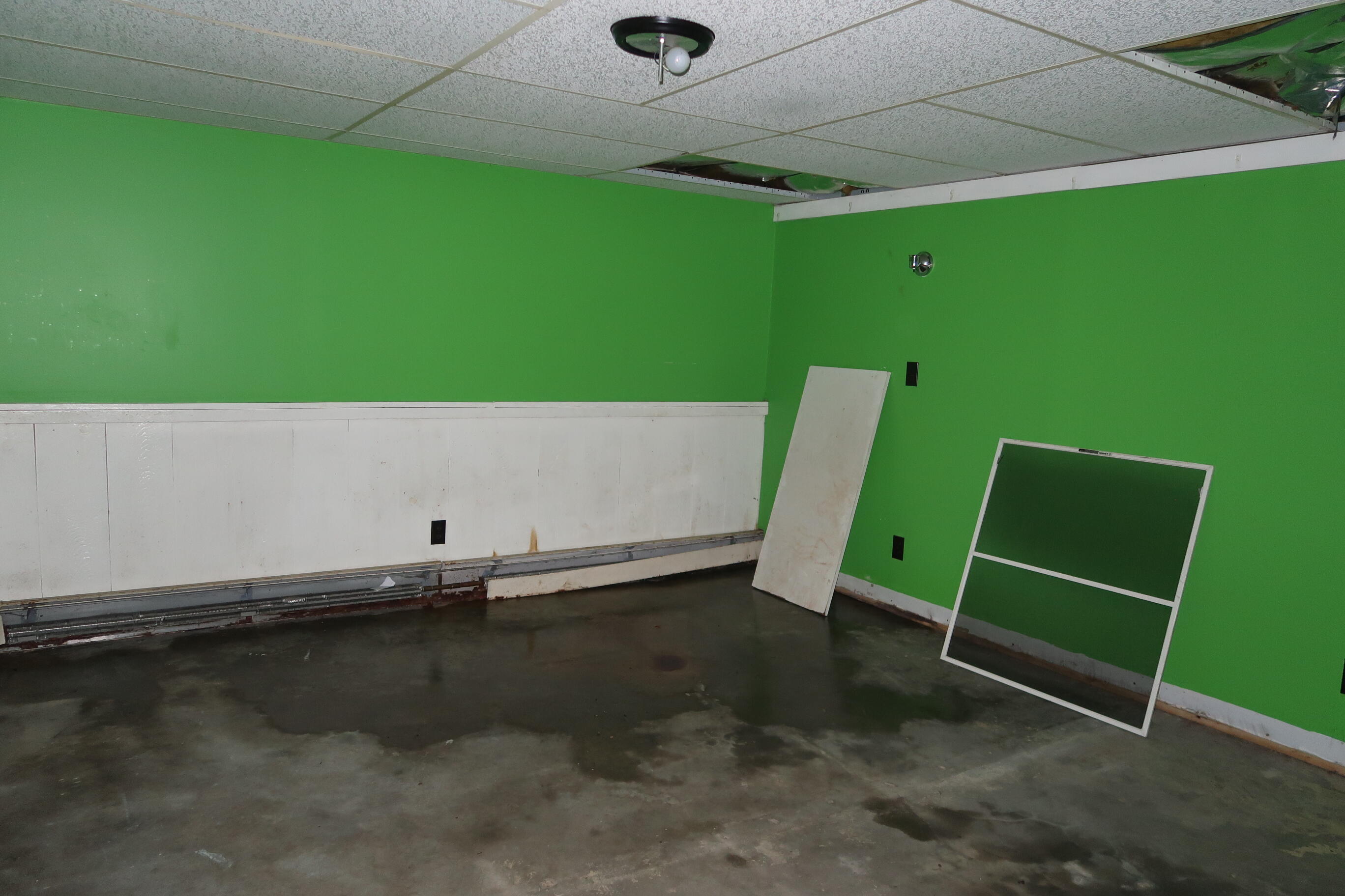 611 W Alna Road Alna ME 04535