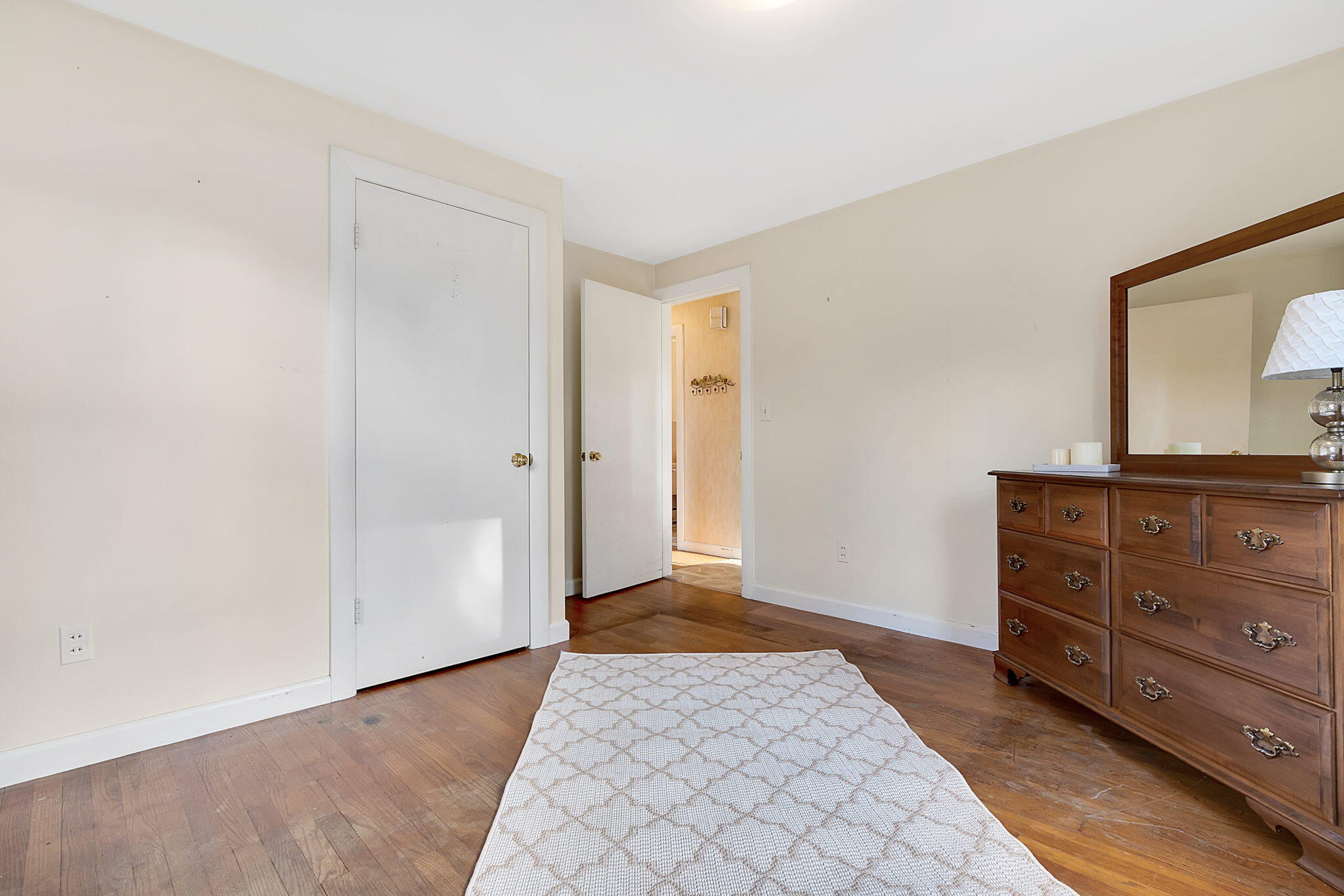 29 Malilly Road Portland ME 04103