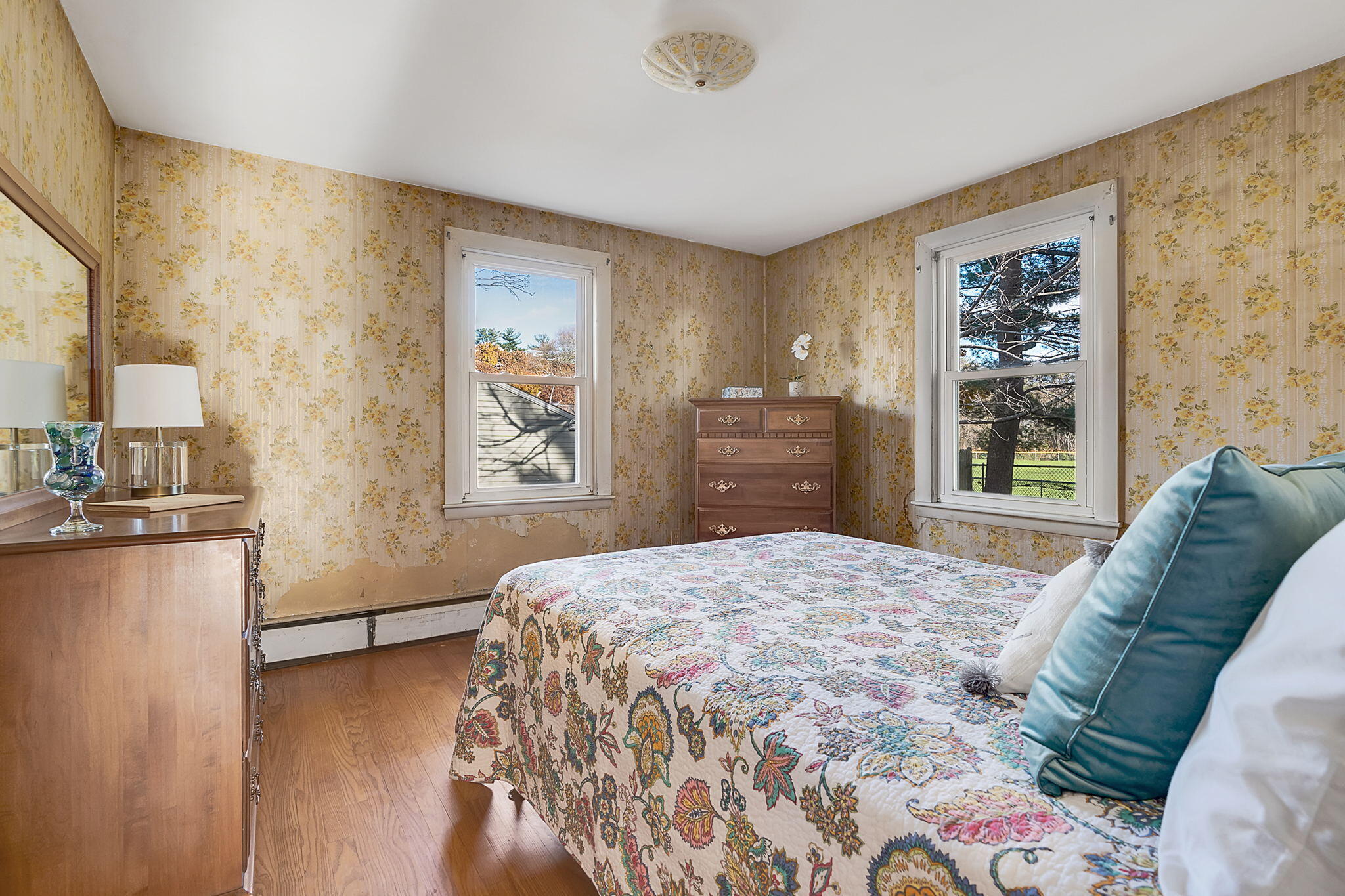 29 Malilly Road Portland ME 04103