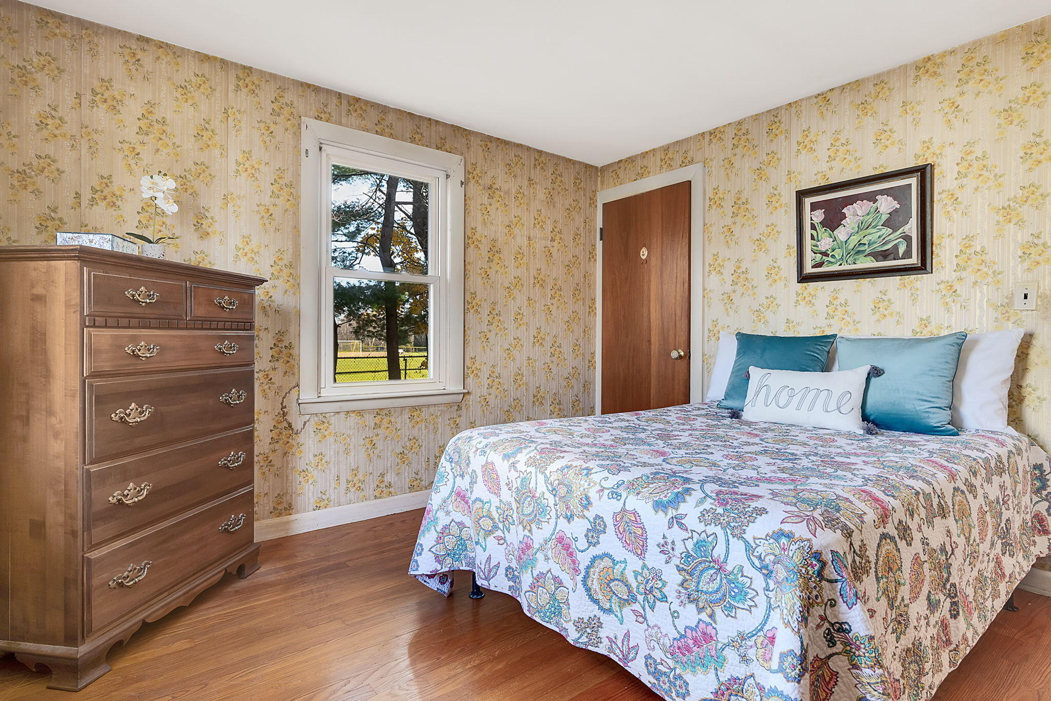 29 Malilly Road Portland ME 04103