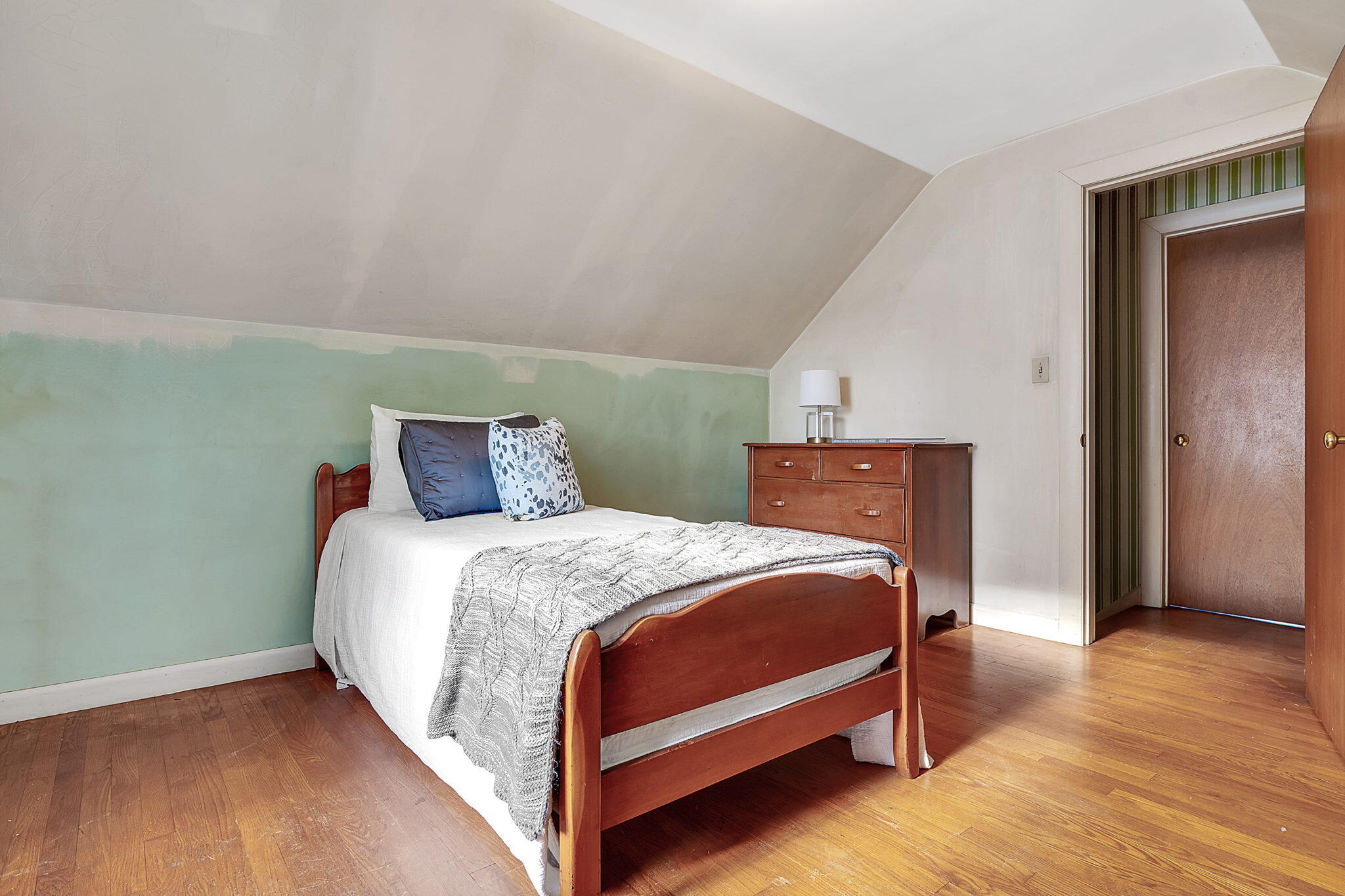 29 Malilly Road Portland ME 04103