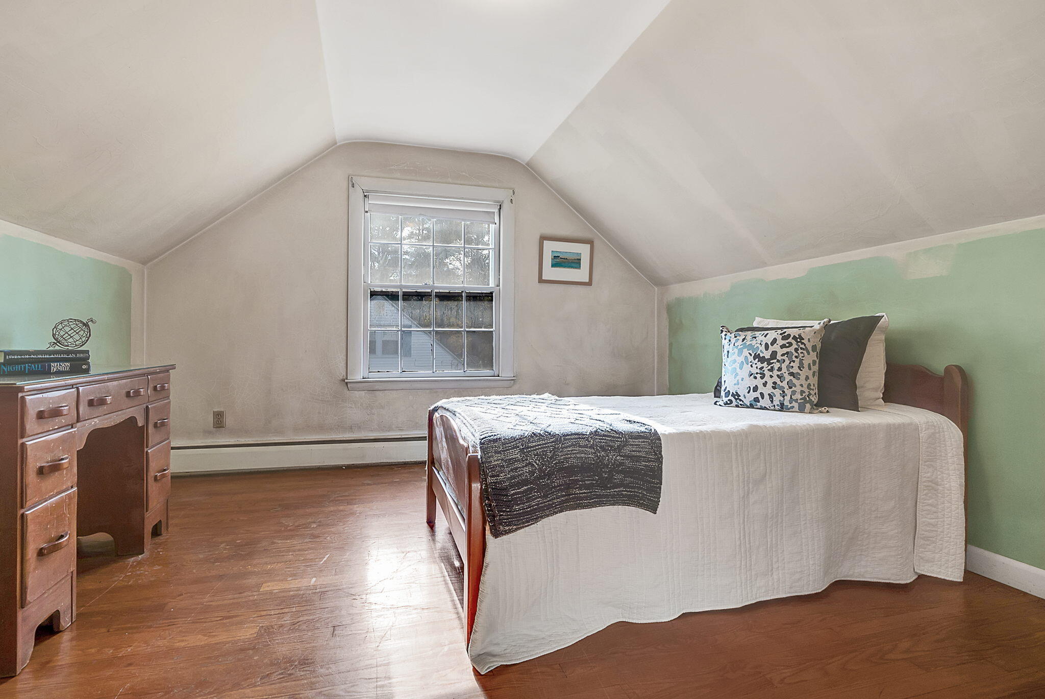 29 Malilly Road Portland ME 04103