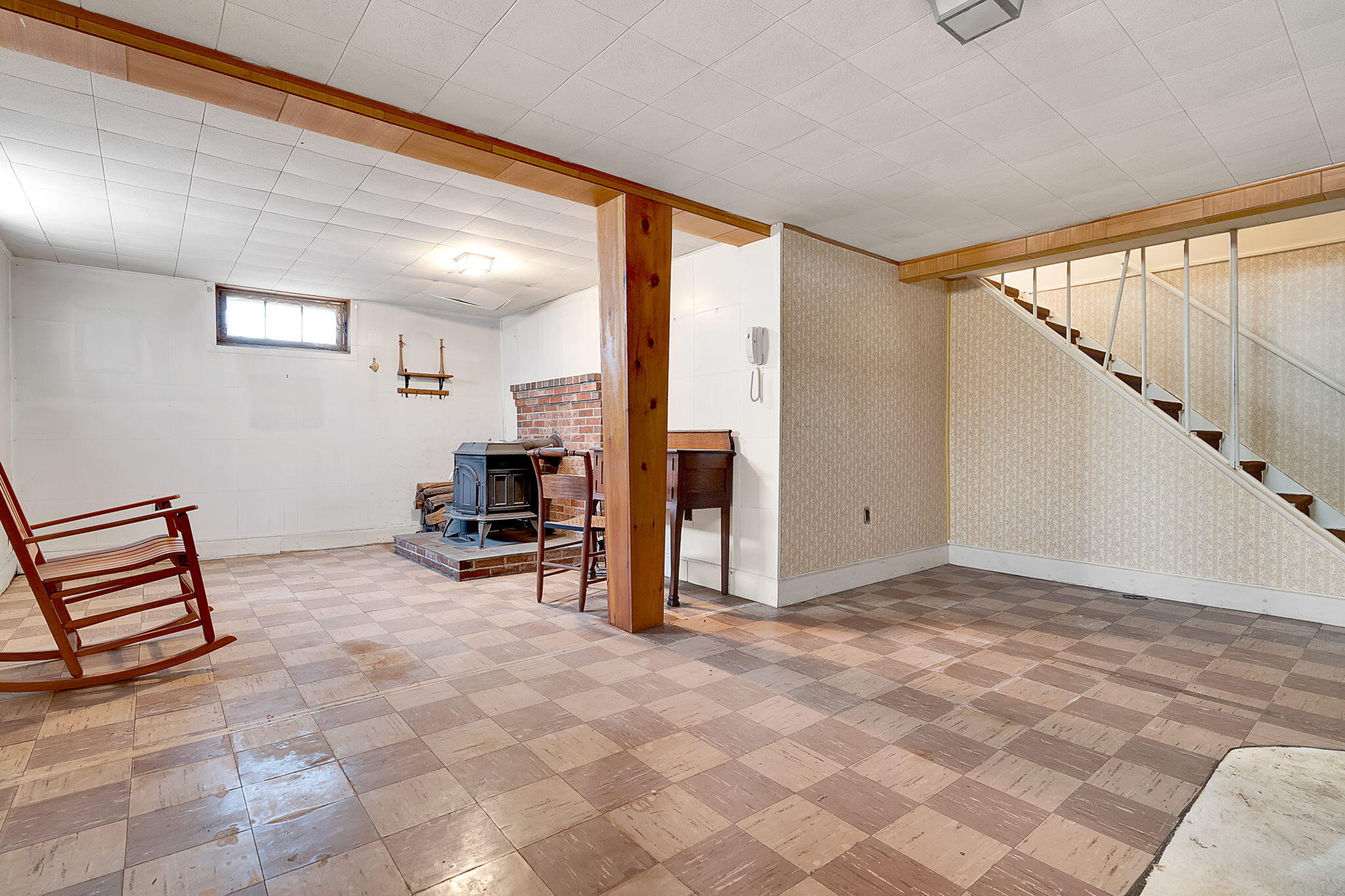 29 Malilly Road Portland ME 04103