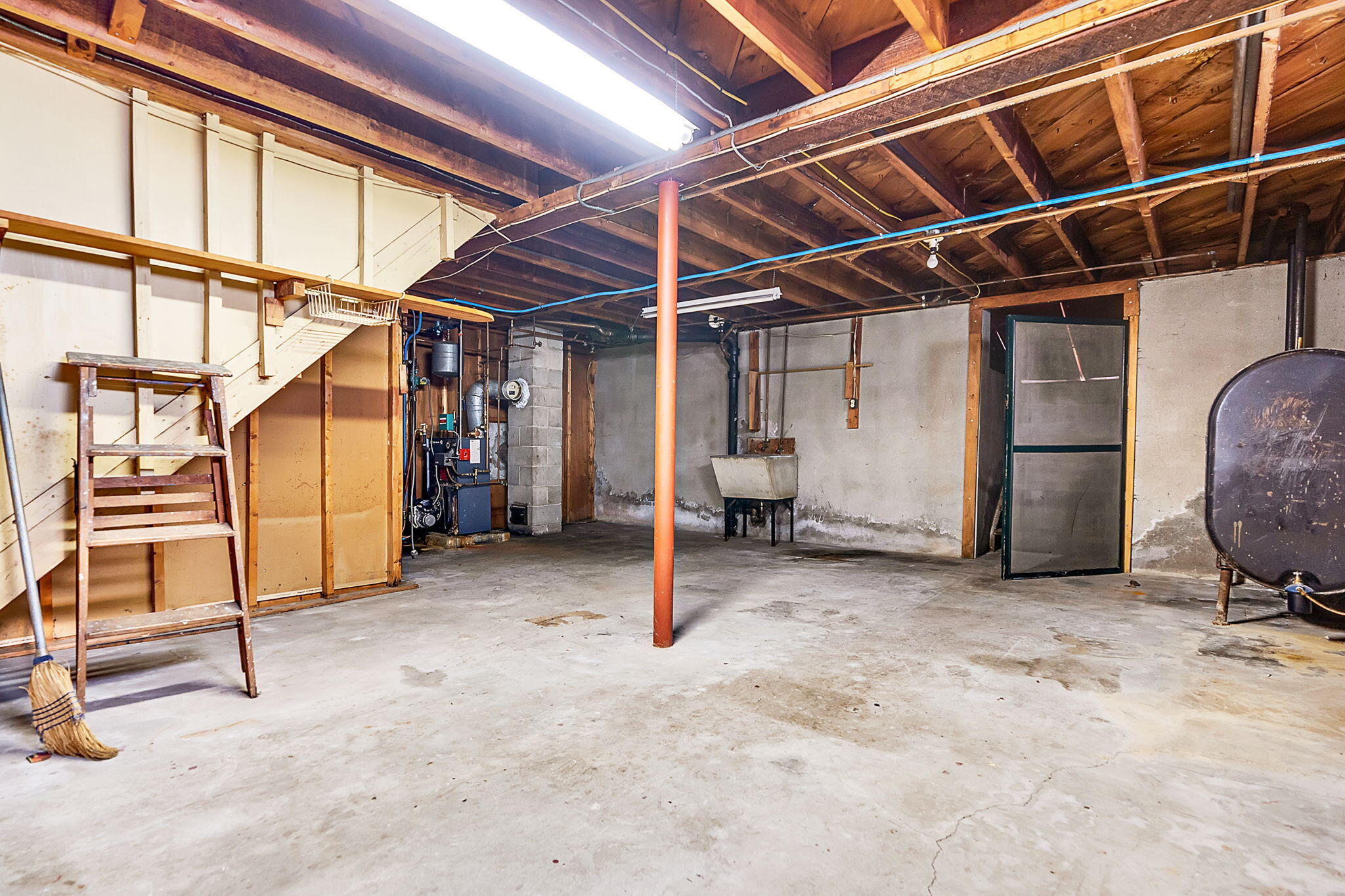 29 Malilly Road Portland ME 04103