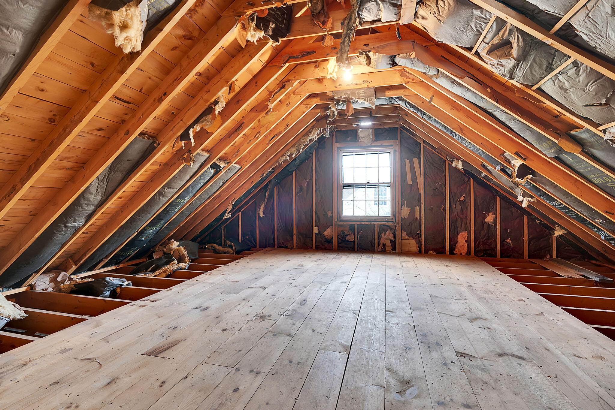 29 Malilly Road Portland ME 04103