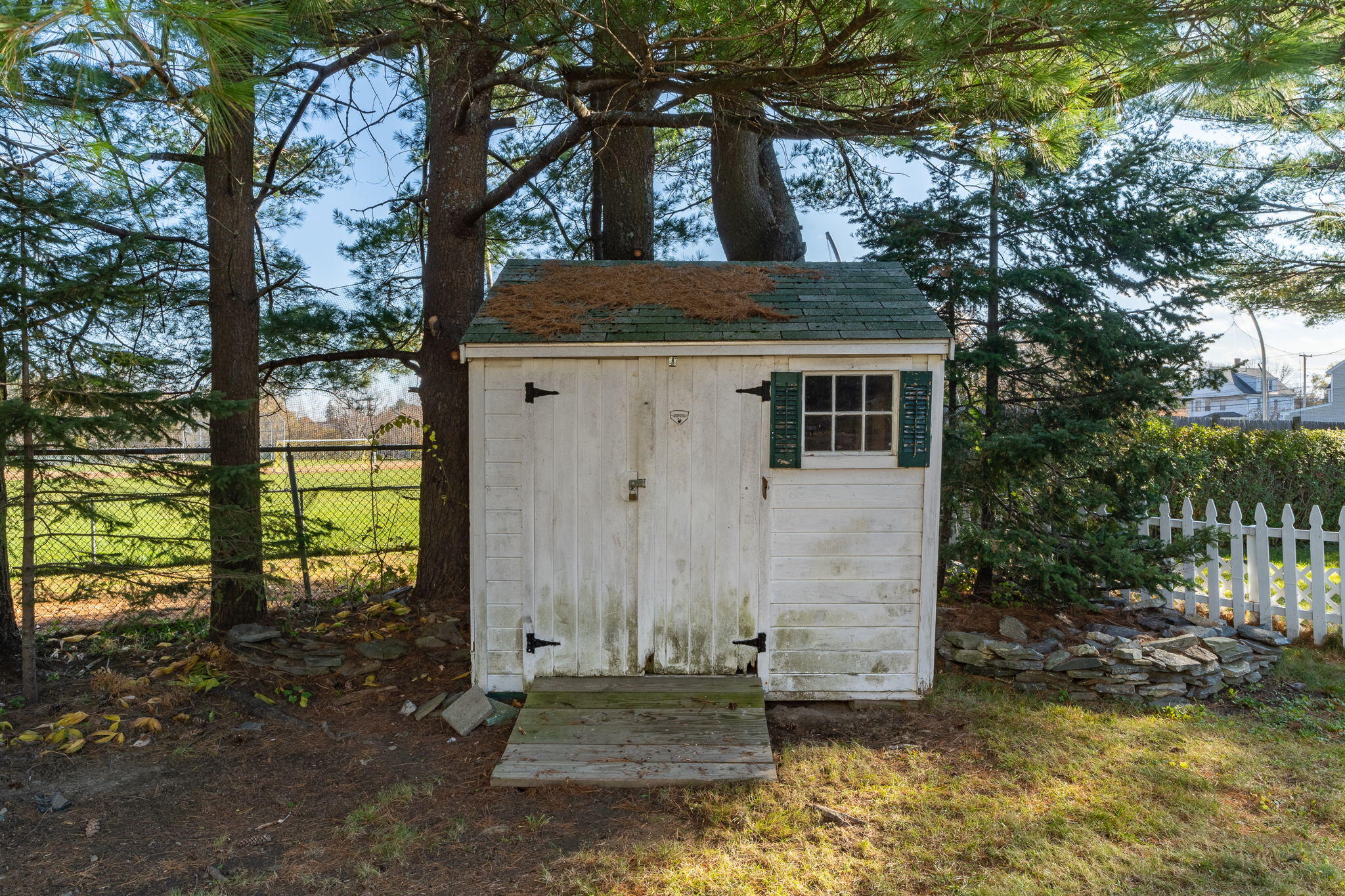 29 Malilly Road Portland ME 04103