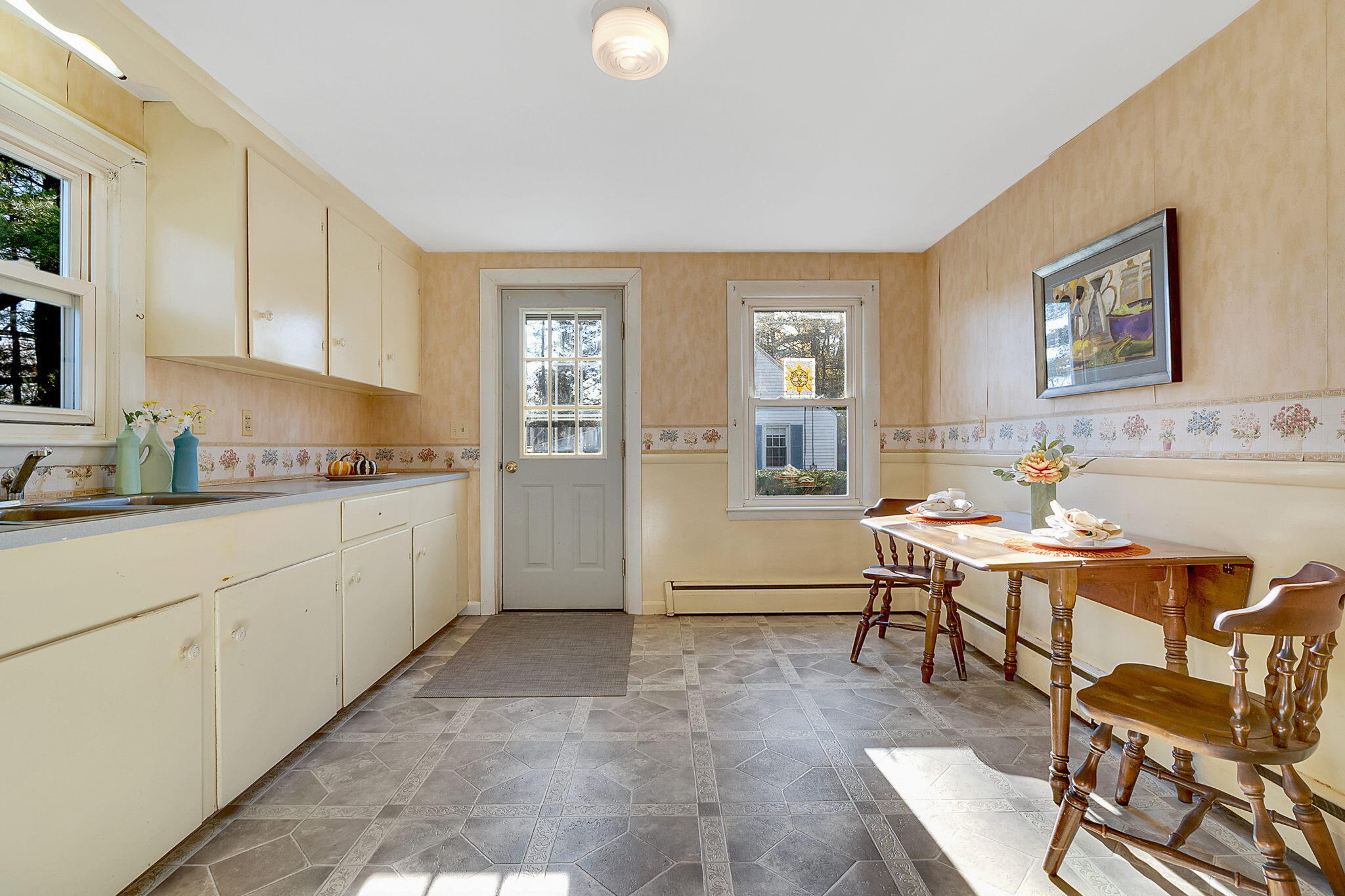 29 Malilly Road Portland ME 04103