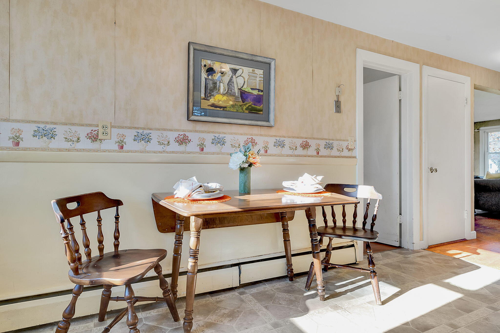 29 Malilly Road Portland ME 04103