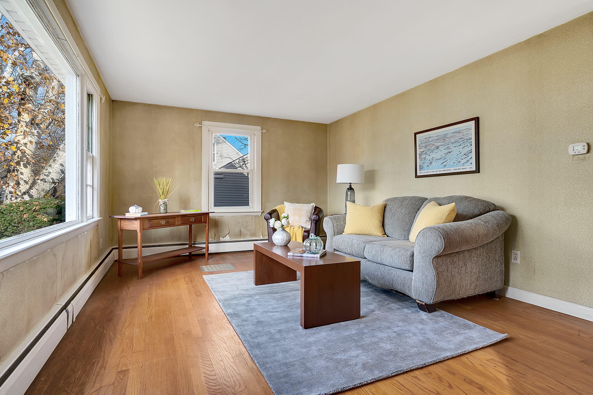 29 Malilly Road Portland ME 04103