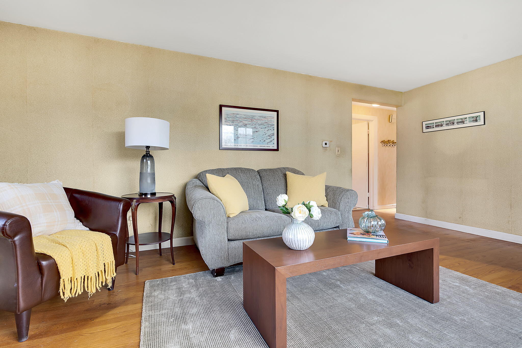 29 Malilly Road Portland ME 04103