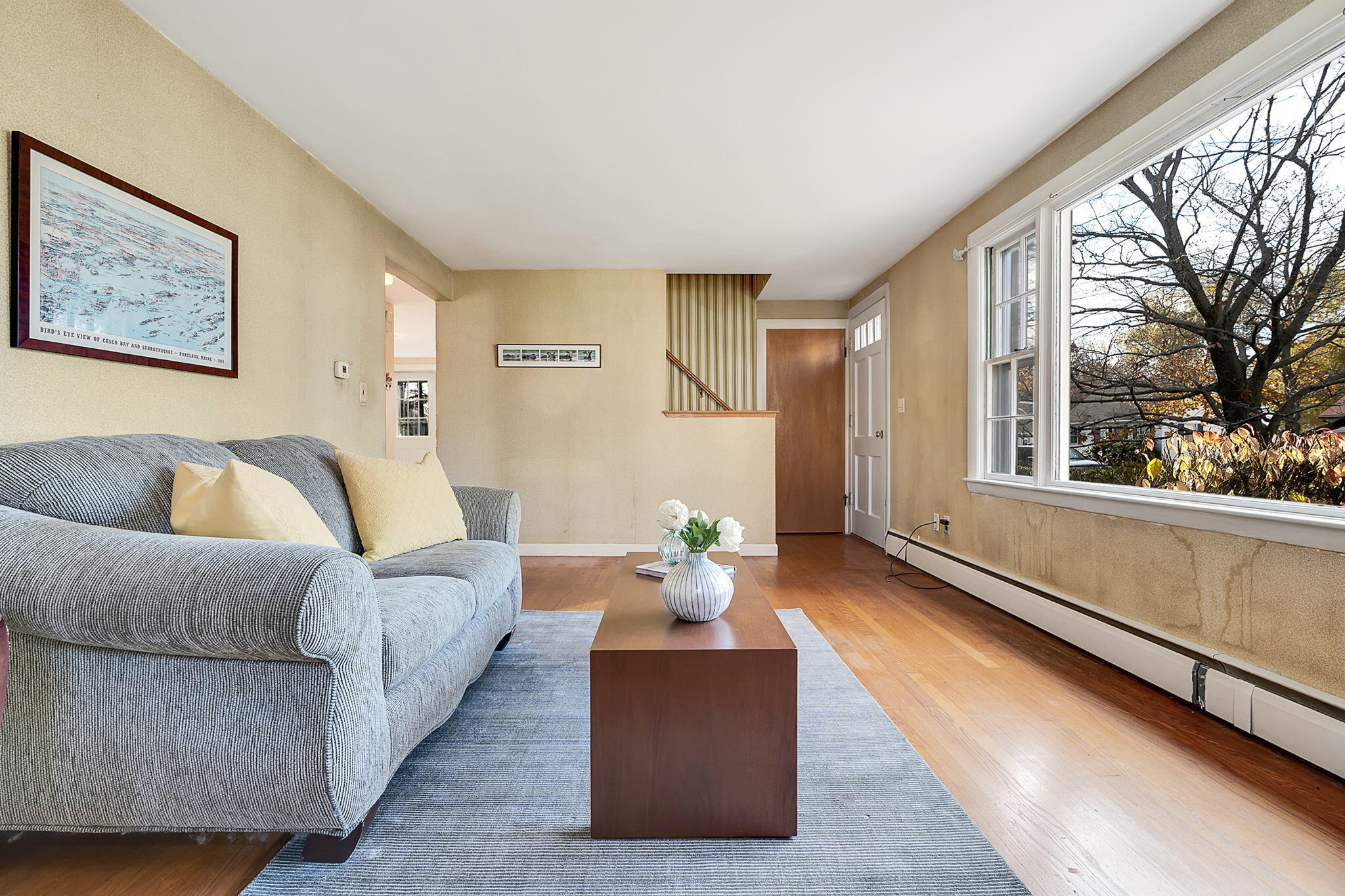 29 Malilly Road Portland ME 04103