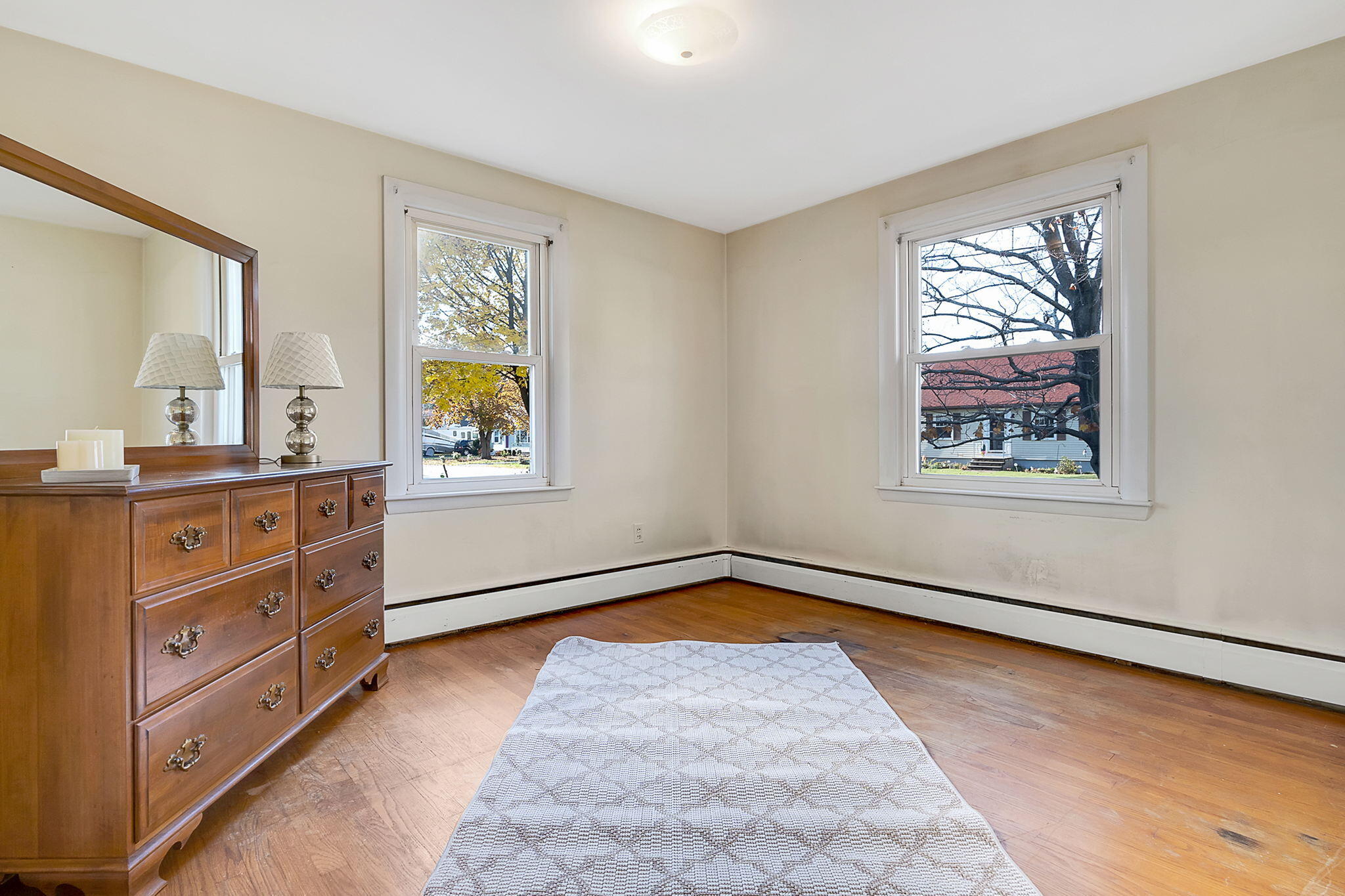 29 Malilly Road Portland ME 04103