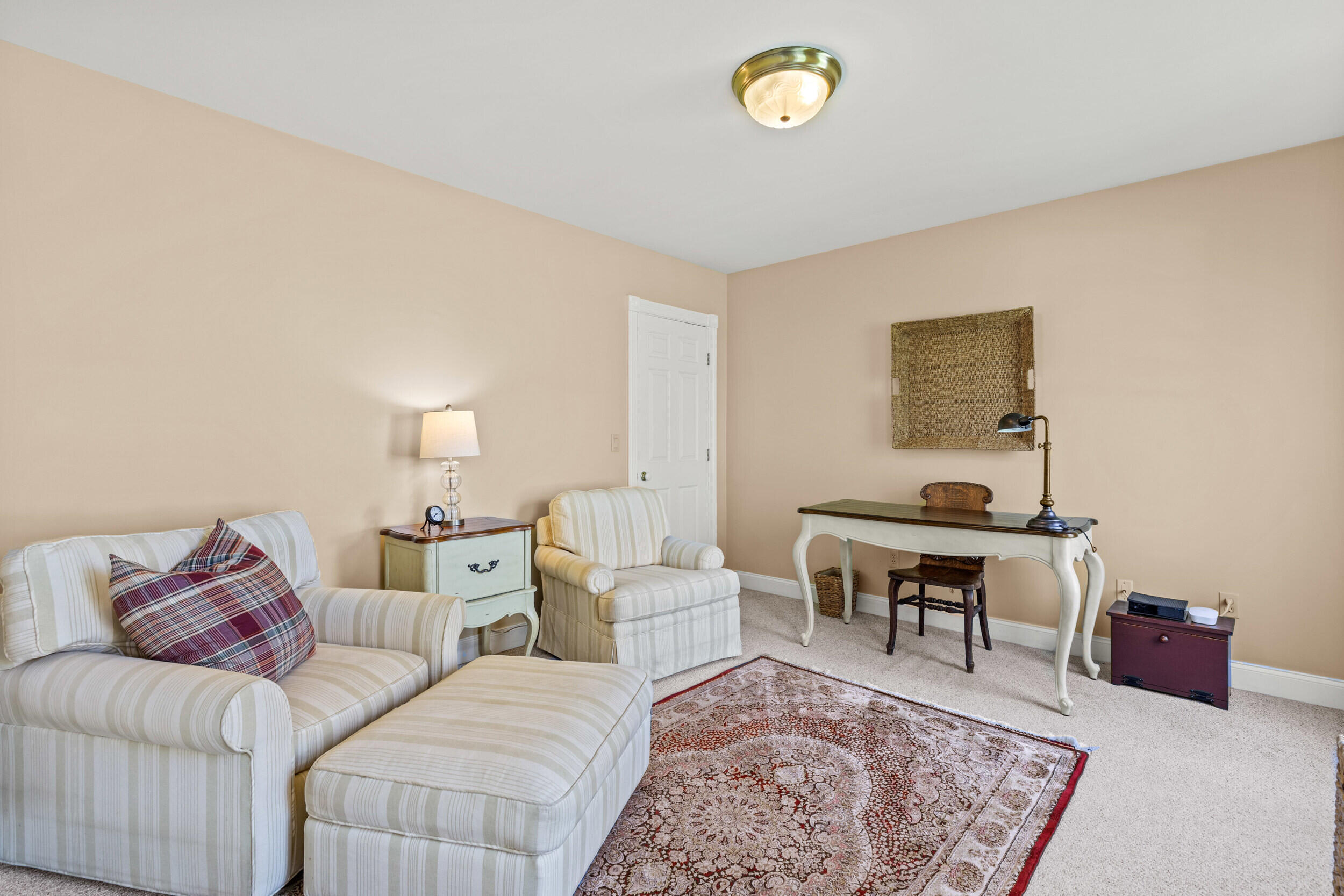 4 Geary Way Falmouth ME 04105