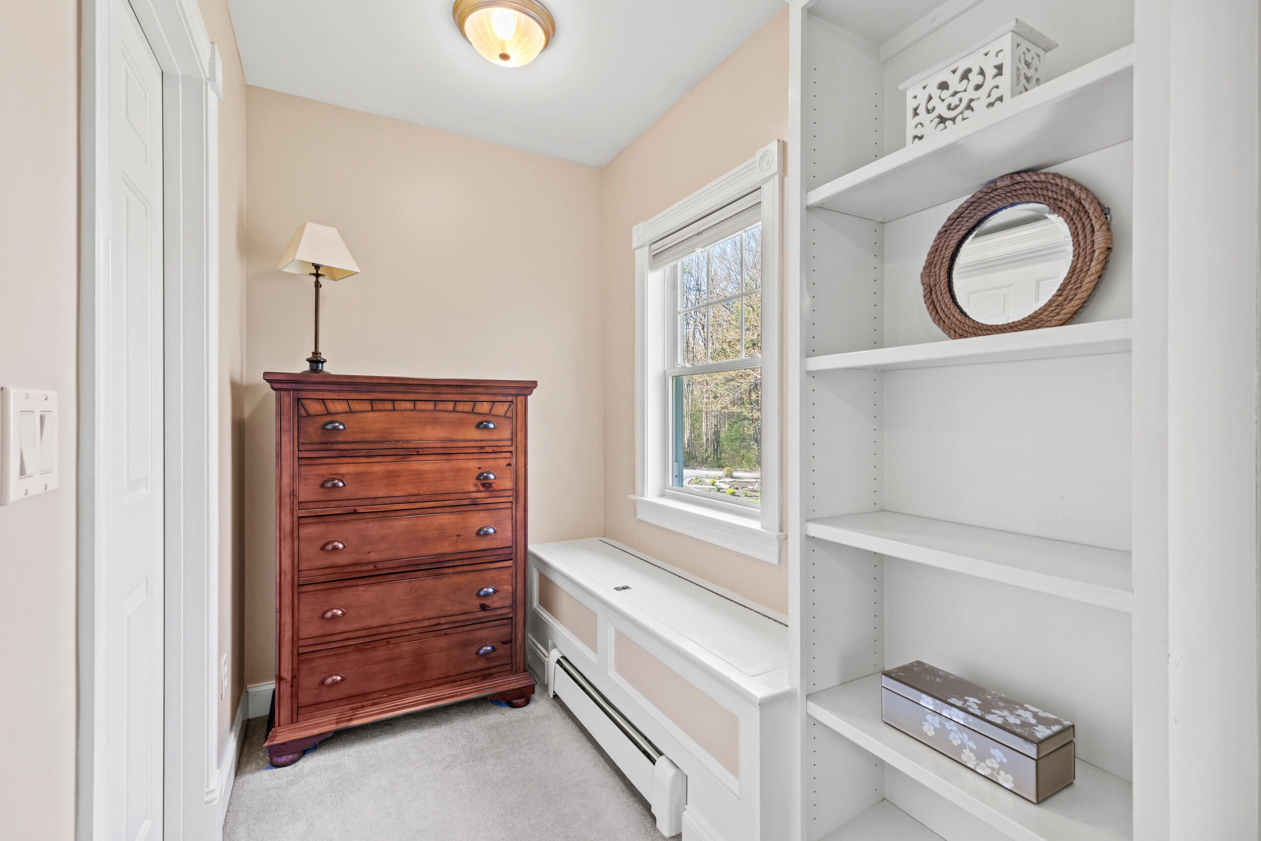 4 Geary Way Falmouth ME 04105