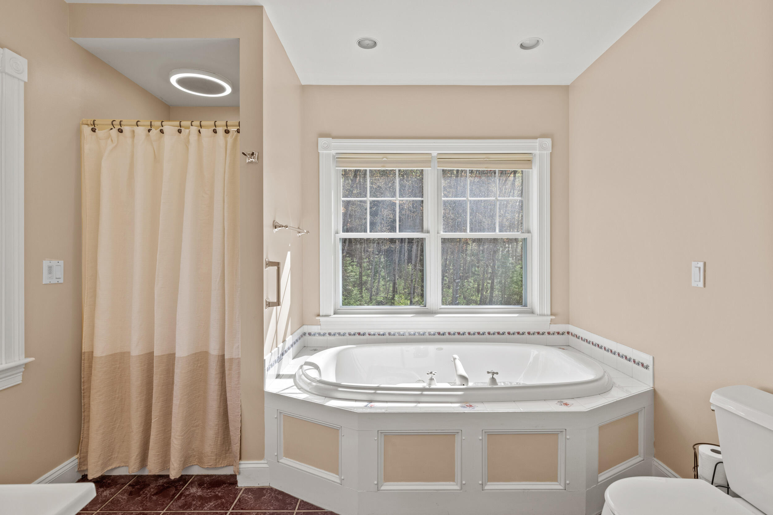 4 Geary Way Falmouth ME 04105