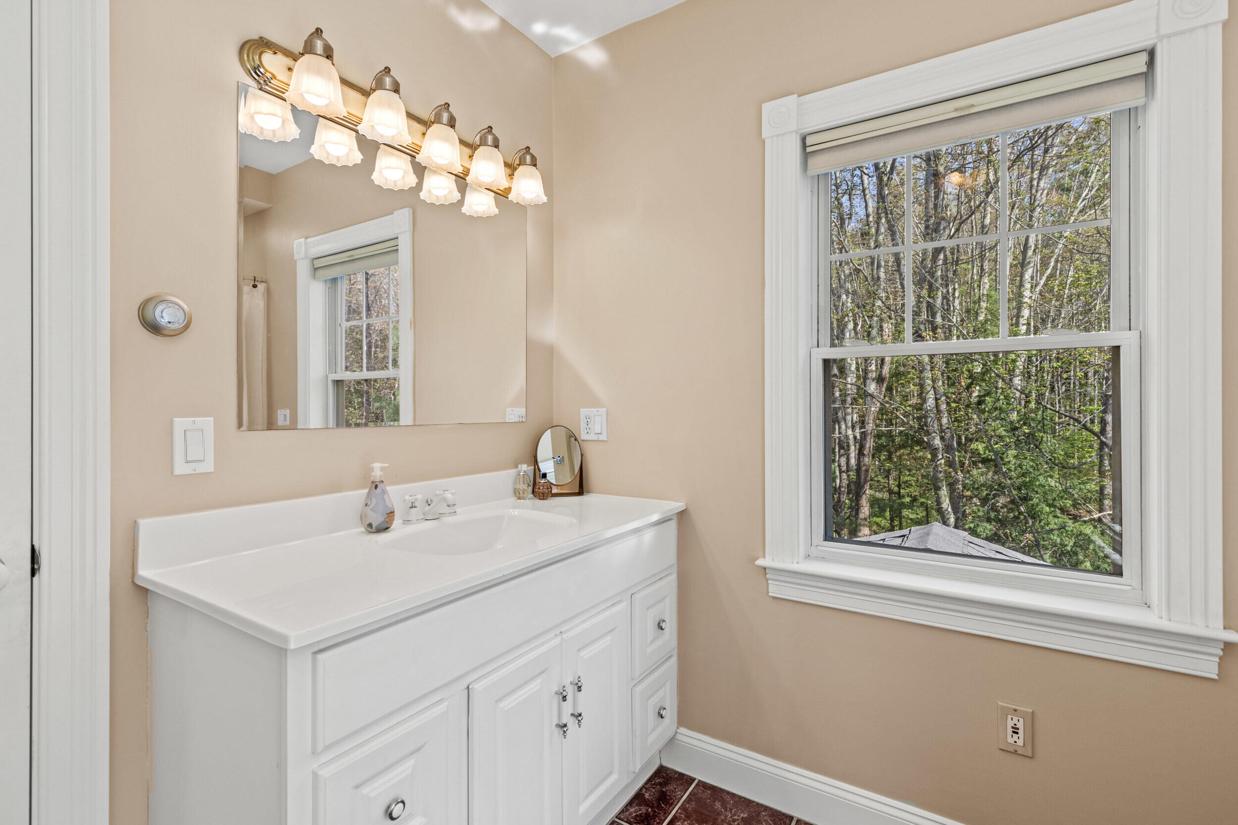 4 Geary Way Falmouth ME 04105