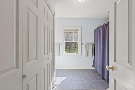 4 Geary Way Falmouth ME 04105