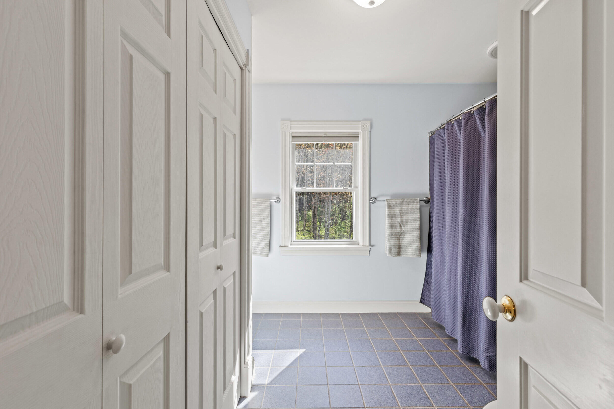 4 Geary Way Falmouth ME 04105