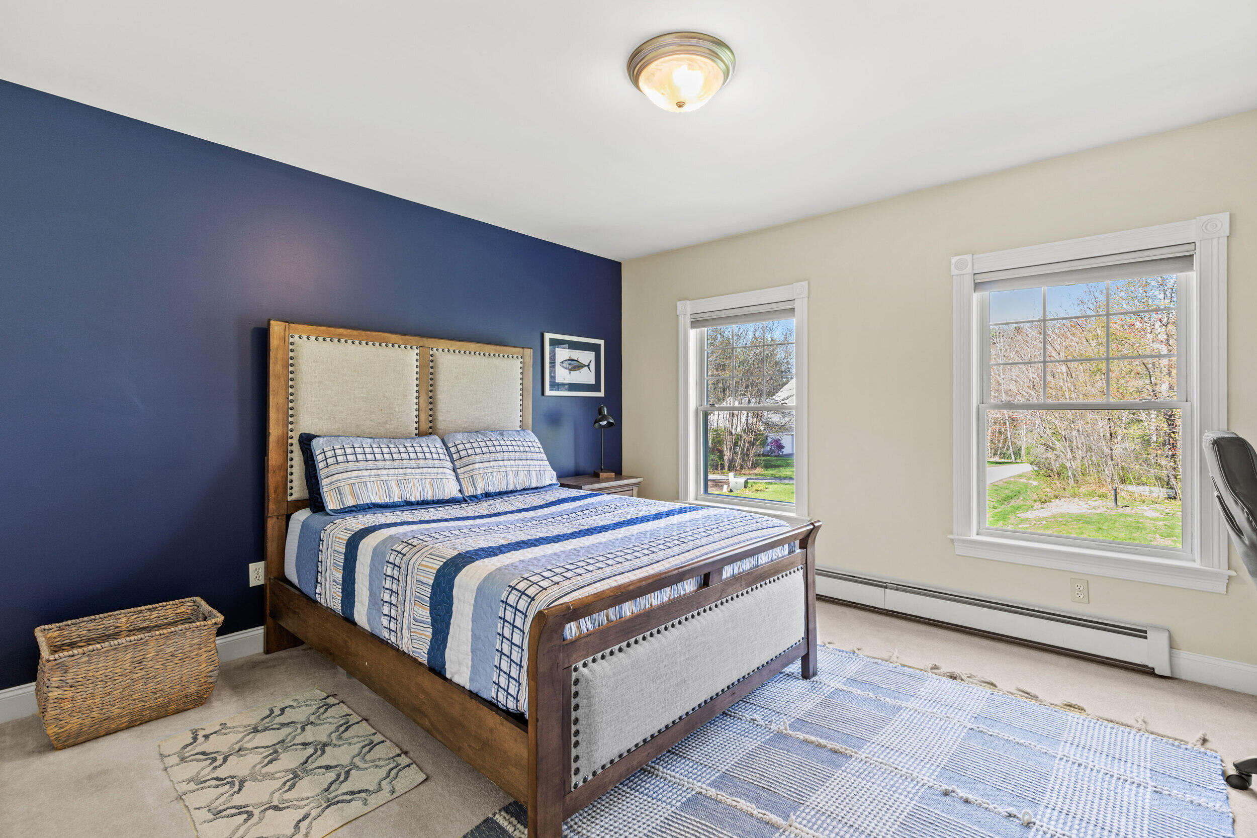 4 Geary Way Falmouth ME 04105