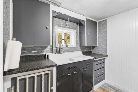 2094 N Palermo Road Palermo ME 04354