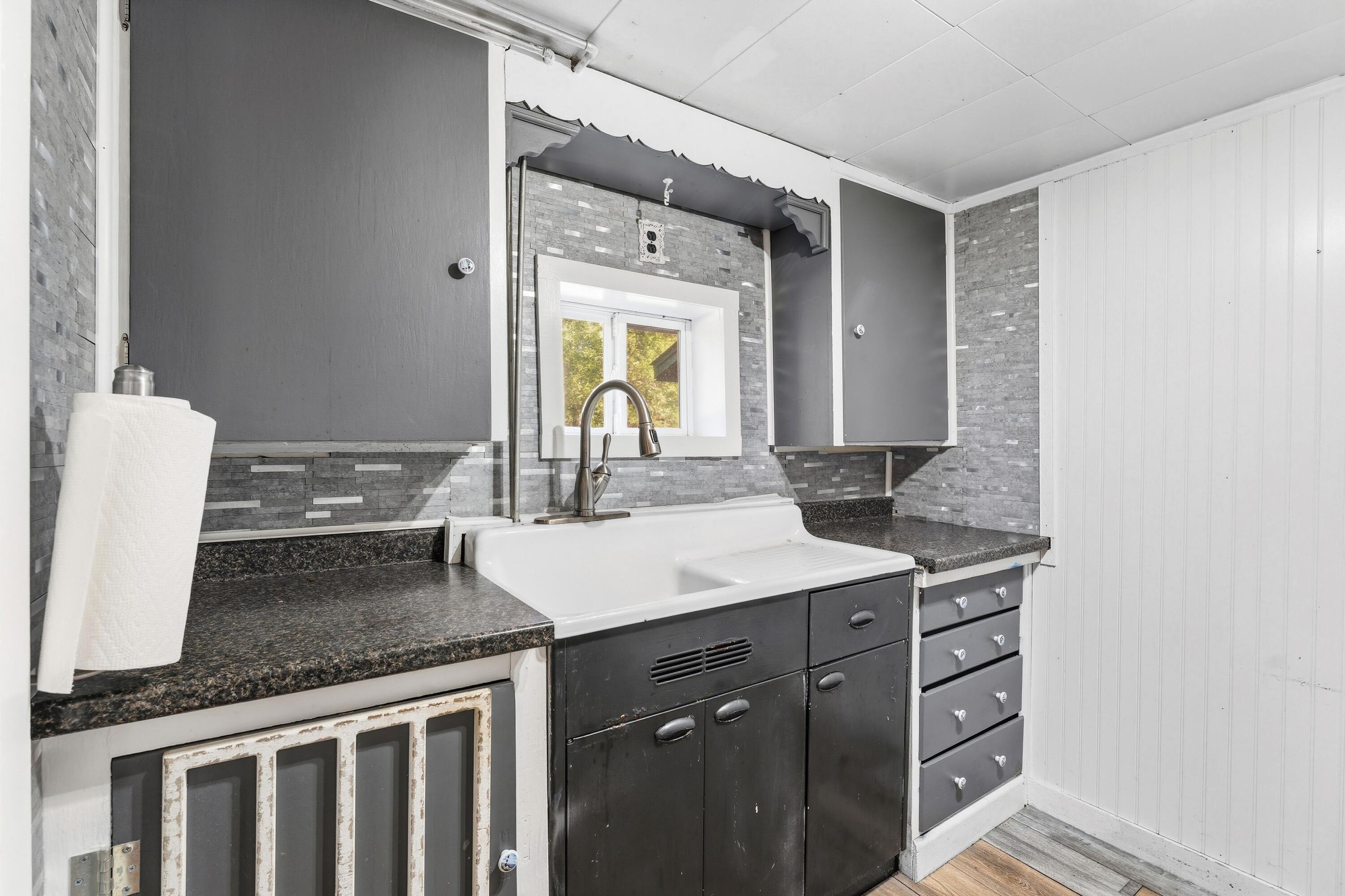 2094 N Palermo Road Palermo ME 04354