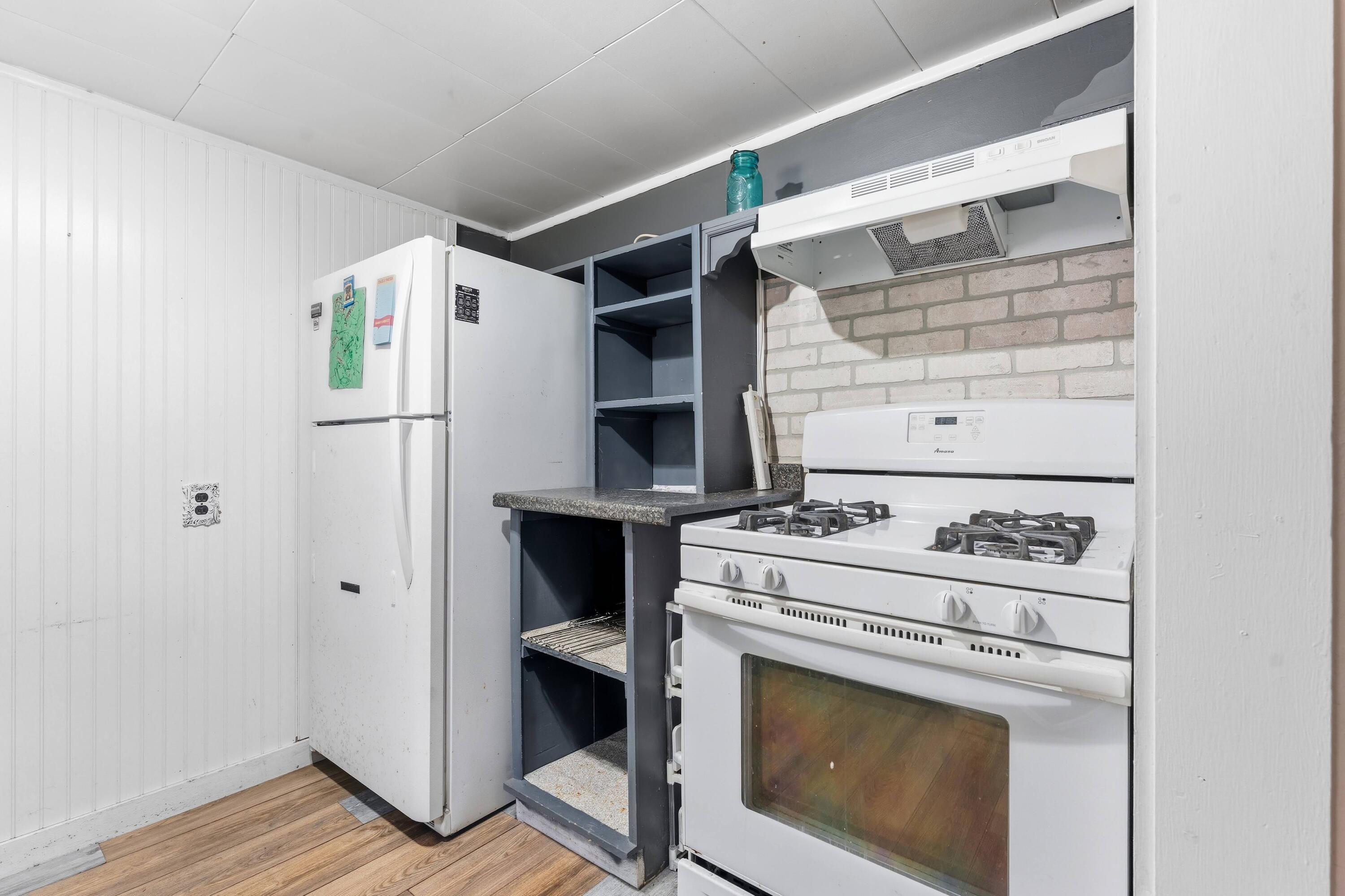 2094 N Palermo Road Palermo ME 04354